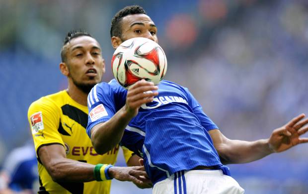 Afrikanische Titelträume aus der Bundesliga