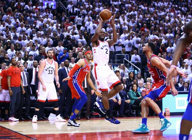 Kader-Check: Butler weg - sind die Sixers dennoch titelreif?