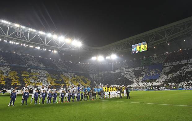 Killer mit Schnuller