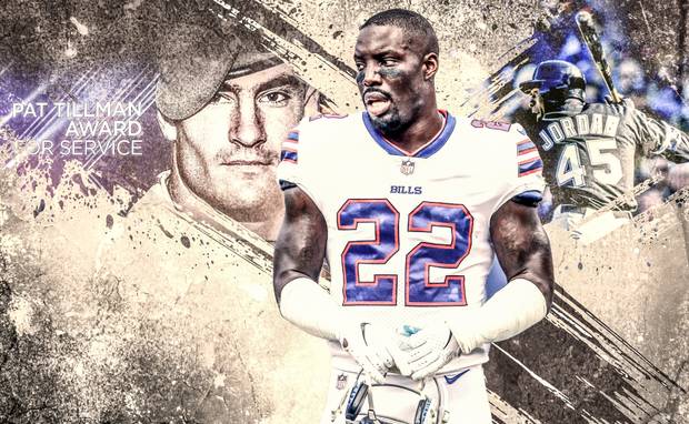 Halbzeit-Flucht, Jordan und Fidel Castro: Die kuriosesten Rücktritte im US-Sport