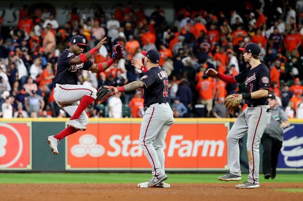 Fluch des Bambino - die besten 7. Spiele der MLB-Historie