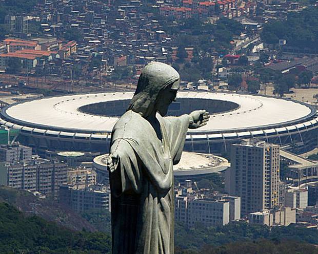 Von Südtirol bis Rio: Der Weg zum Titel
