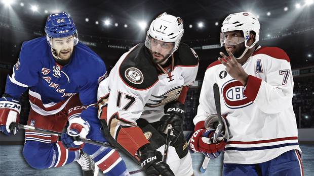 Viele Geheimtipps und deutsche Hoffnungen