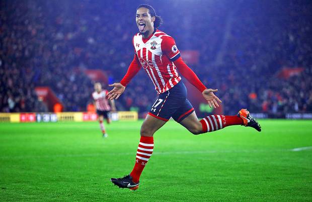 Neue Details - De Ligt doch teuerster Verteidiger der Welt?