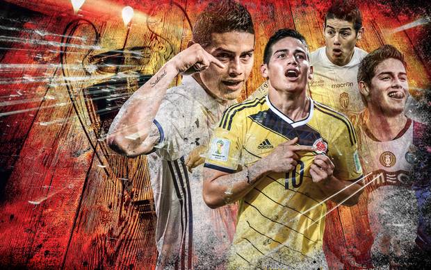 Vom Wunderkind zum Bankdrücker