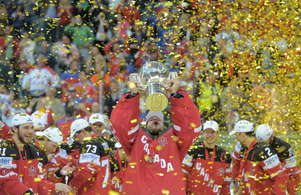 Die Medaillenkandidaten im SPORT1-Check