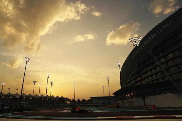 Der letzte Akt im Krieg der Sterne