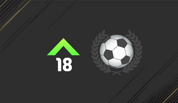 FIFA 18: Die neuen Werte der Stars im Überblick