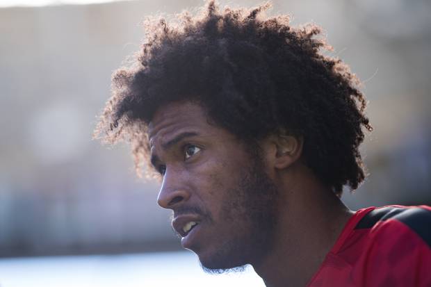 Jetzt auch Caiuby: Diese Störenfriede provozierten ihren Wechsel