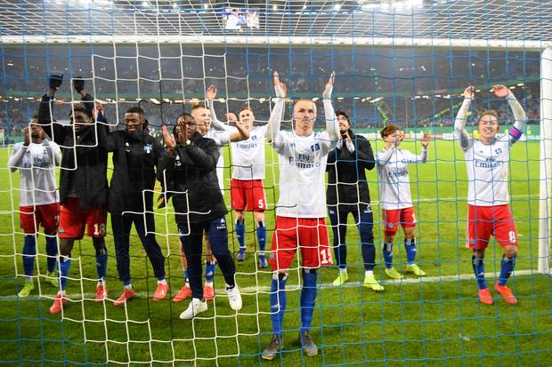 Die völlig verrückten Klauseln der Sport-Stars