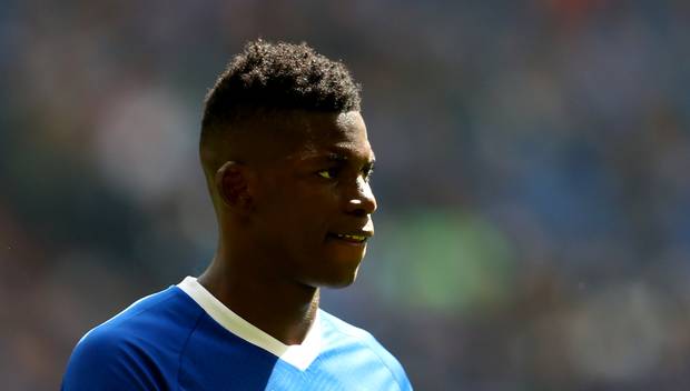 Schalkes missglückte Transfers