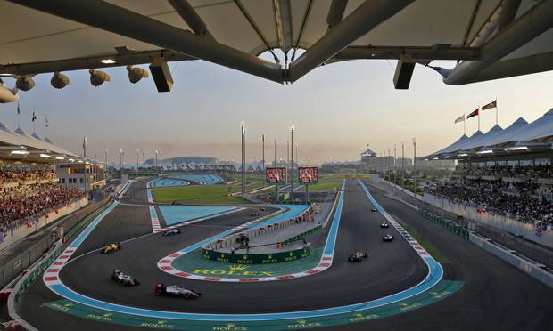 Warum das Saisonfinale zum Millionenspiel wird