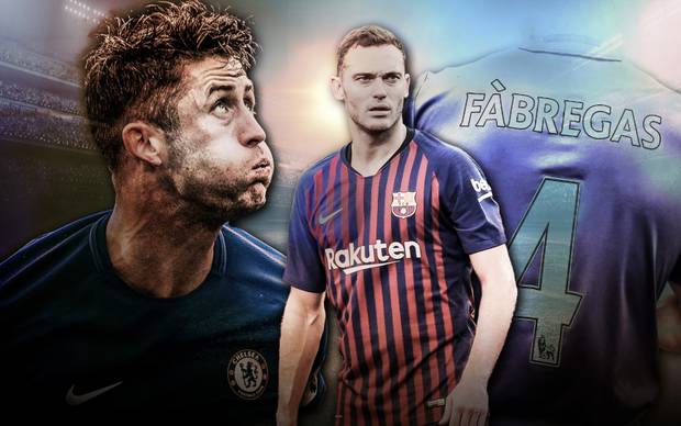 Diese Stars stehen bei Europas Tob-Klubs im Abseits