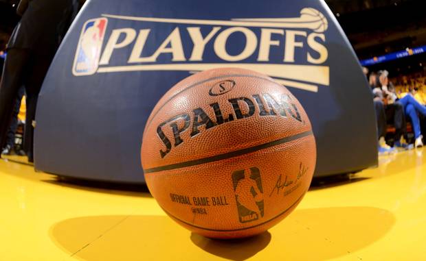 Der große NBA-Playoff-Check