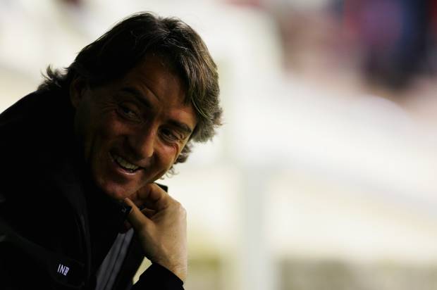 Squadra Azzurra im Umbruch: Das ist Italiens neue Generation