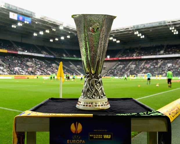 Rein und wieder raus in nur 60 Sekunden