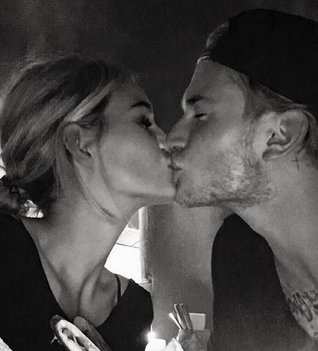 Das ist die Freundin von Loris Karius