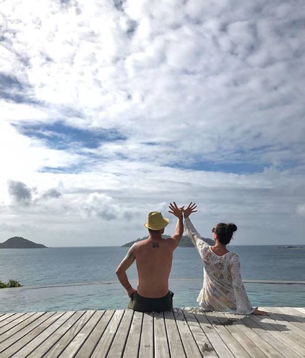 Doppeladler - da war doch was!