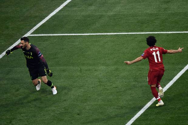 Presse: "Die Geduld mit Klopp hat sich für Liverpool rentiert"