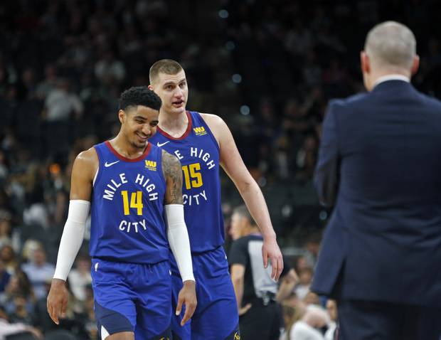 Dieses Team fliegt nach Sommer-Beben unter dem Radar