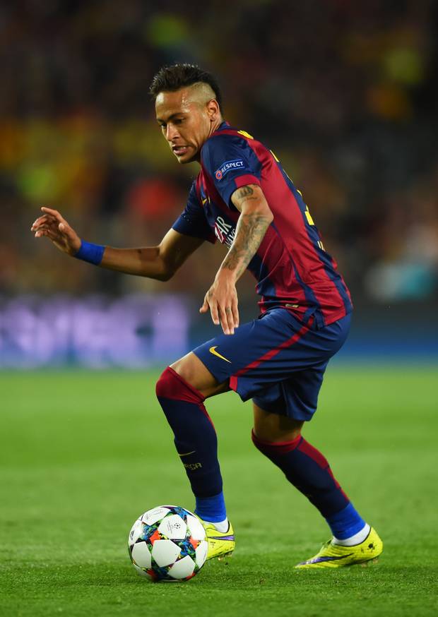 Vom Vokuhila zum Kahlkopf