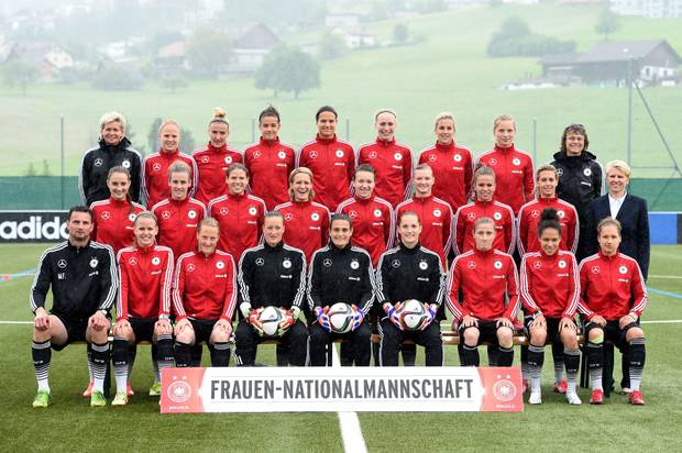 Tierfans, Titelsammler und Beautyqueens