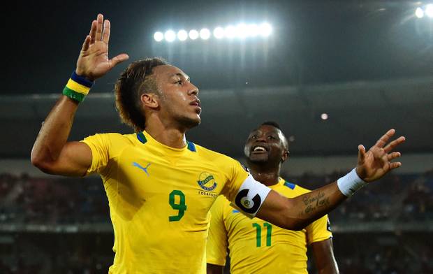 So beeinflusst der Afrika Cup die Bundesliga