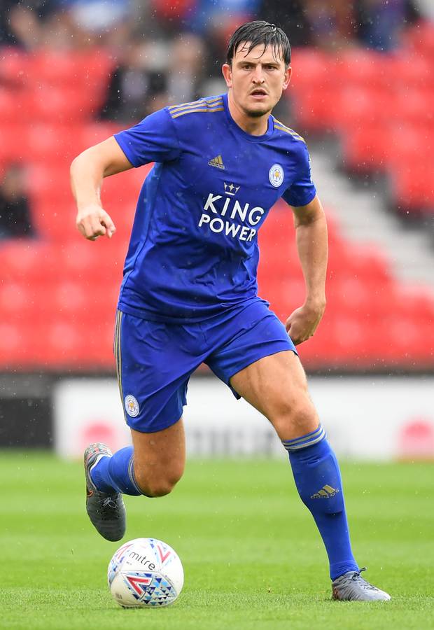 Die Milliarden-Elf! Das ist das teuerste Team aller Zeiten