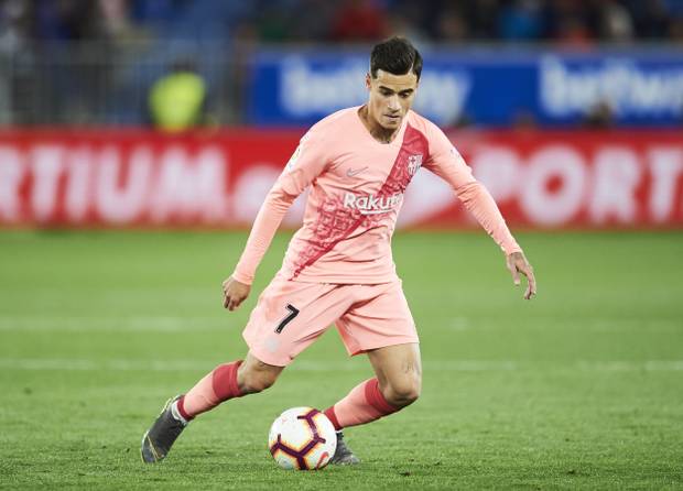Coutinho vom Markt: Diese Mega-Deals stehen noch an