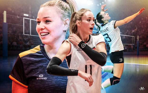 Diese Schmetterlinge kämpfen um den Olympia-Traum