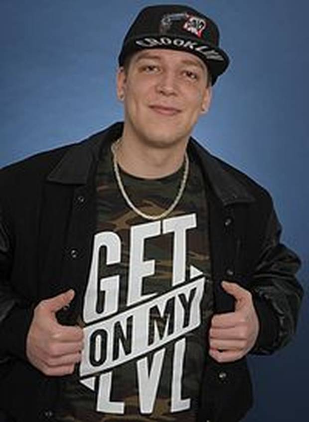 Gaming: Das sind die weltweit größten Streamer