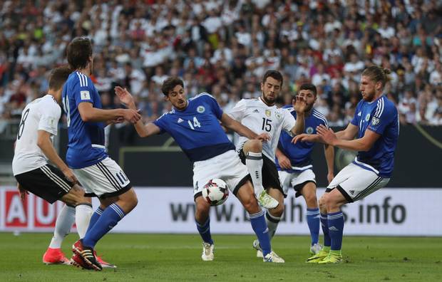 Wagner-Festspiele in Nürnberg