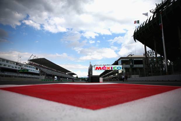 Toro Rossos letzter Schrei