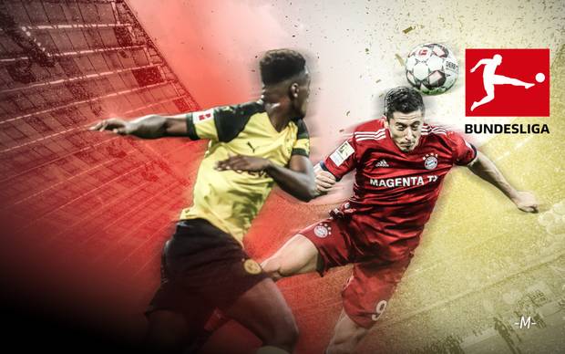 Bayern oder BVB? Wo die größten Stolpersteine lauern