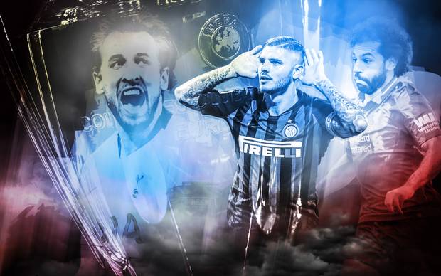 Drama in Gruppe C? Diese Entscheidungen stehen noch an