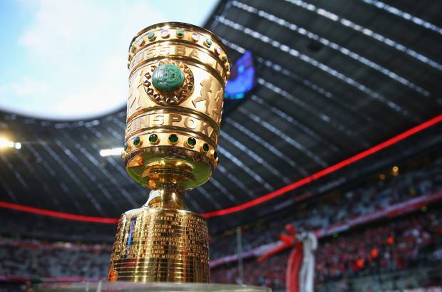 Rangelei, Kung-Fu und Schwalbe in München