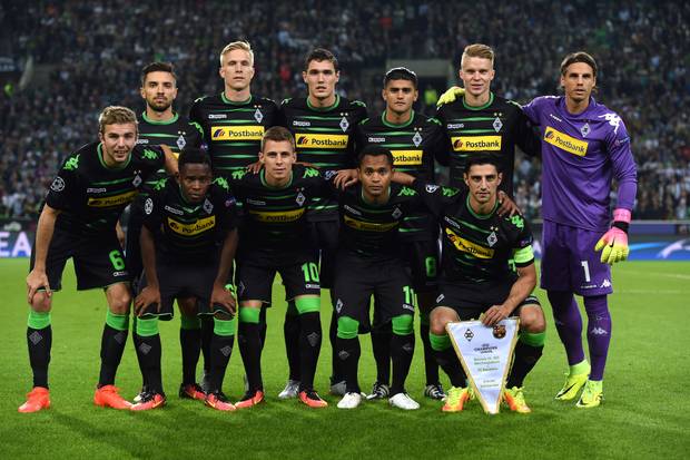 Einzelkritik: Sommer verdirbt großen Auftritt