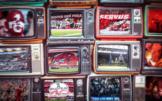 Von provokant bis emotional - die besten Choreos 2019