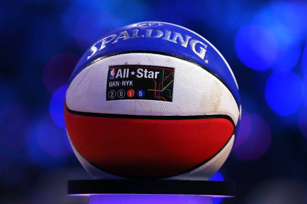 Schröders Passprobleme - Curry glänzt