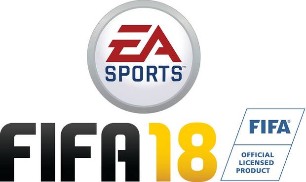 FIFA18: So sieht die neue Version aus