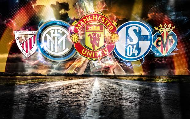 Europa-League-Check: Das sind die Favoriten