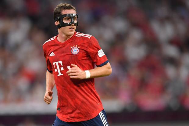 Rudys Vorgänger: Die One-Year-Wonder des FC Bayern