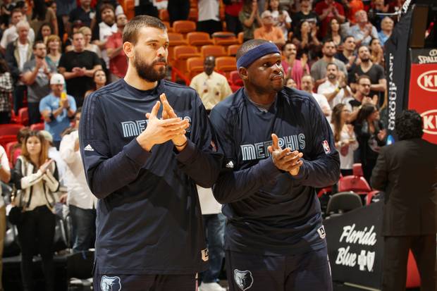 Geburtstagsparty für einen Gorilla