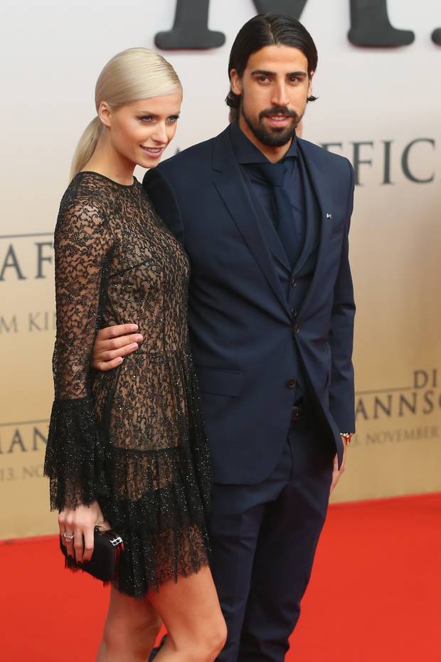 Turin darf sich freuen