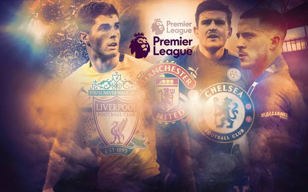 Die Zeit wird knapp: Die Last-Minute-Einkaufsliste der Premier League