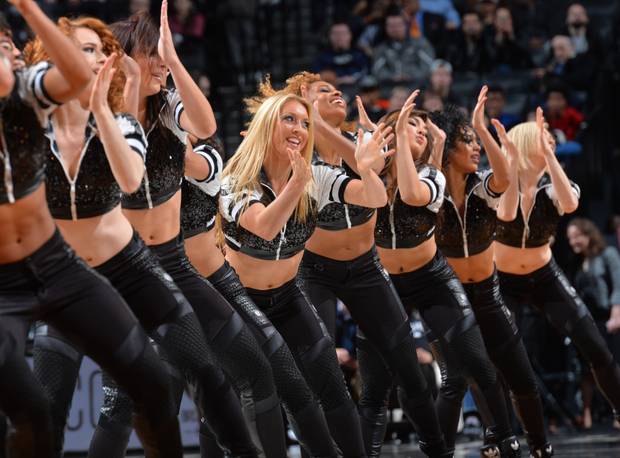 Big Mac im Big Apple