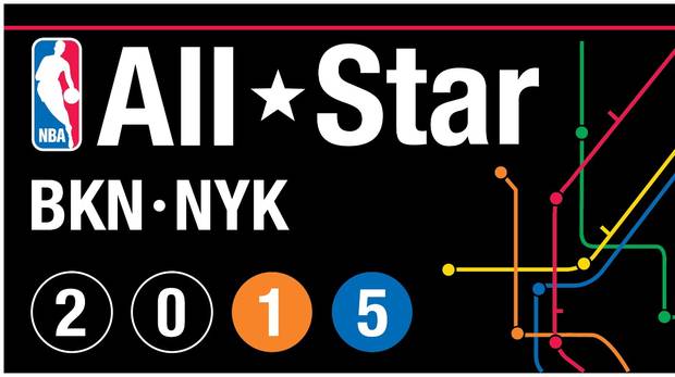 Nowitzki auf den letzten Drücker nach New York