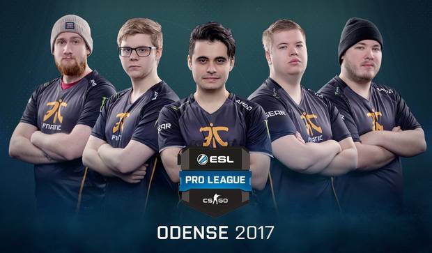 Top 10: Trophäensammler des Jahres