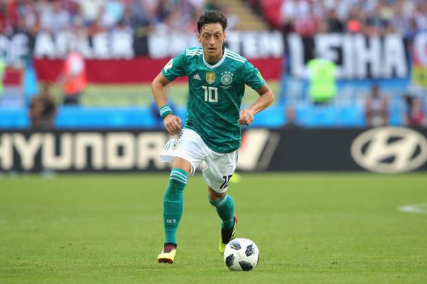 Wachablösung: Diese Nachfolger sollen die Legenden ersetzen