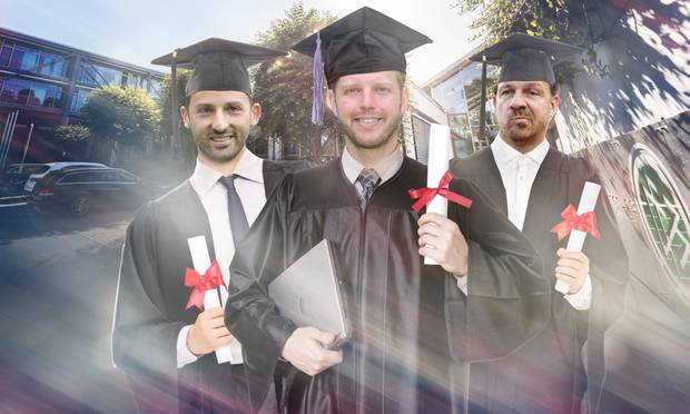 Bremens Neuer im Klub der Trainer-Streber